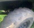 ЗІЛ 131, об'ємом двигуна 6 л та пробігом 26 тис. км за 9950 $, фото 3 на Automoto.ua