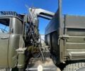 ЗИЛ 131, объемом двигателя 0 л и пробегом 0 тыс. км за 9561 $, фото 14 на Automoto.ua