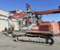 ЗИЛ 131, объемом двигателя 6 л и пробегом 0 тыс. км за 10000 $, фото 5 на Automoto.ua