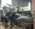 ЗИЛ 131, объемом двигателя 6 л и пробегом 0 тыс. км за 7743 $, фото 11 на Automoto.ua