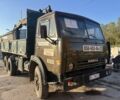 ЗИЛ 131, объемом двигателя 6 л и пробегом 0 тыс. км за 12000 $, фото 1 на Automoto.ua