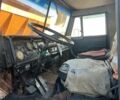 ЗИЛ 131, объемом двигателя 6 л и пробегом 0 тыс. км за 12000 $, фото 4 на Automoto.ua