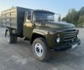 ЗИЛ 131 1990 в Благовещенское (Ульяновка) на Automoto.ua ЗИЛ 131, объемом двигателя 6 л и пробегом 0 тыс. км за 16000 $, фото 1 на Automoto.ua