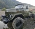 ЗИЛ 131, объемом двигателя 0 л и пробегом 0 тыс. км за 10000 $, фото 2 на Automoto.ua