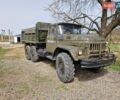 ЗИЛ 131, объемом двигателя 0 л и пробегом 500 тыс. км за 5500 $, фото 1 на Automoto.ua