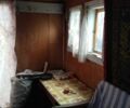 ЗИЛ 131, объемом двигателя 6 л и пробегом 0 тыс. км за 971 $, фото 5 на Automoto.ua