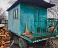 ЗИЛ 131, объемом двигателя 6 л и пробегом 0 тыс. км за 971 $, фото 1 на Automoto.ua