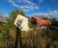 ЗИЛ 131, объемом двигателя 6 л и пробегом 0 тыс. км за 7743 $, фото 14 на Automoto.ua