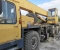 ЗИЛ 131, объемом двигателя 6 л и пробегом 0 тыс. км за 25000 $, фото 1 на Automoto.ua
