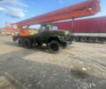ЗИЛ 131, объемом двигателя 0 л и пробегом 100 тыс. км за 12800 $, фото 9 на Automoto.ua