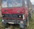ЗИЛ 131, объемом двигателя 6 л и пробегом 0 тыс. км за 7743 $, фото 10 на Automoto.ua