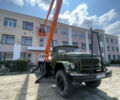 ЗИЛ 131, объемом двигателя 0 л и пробегом 100 тыс. км за 12800 $, фото 2 на Automoto.ua