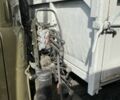 ЗИЛ 131, объемом двигателя 6 л и пробегом 0 тыс. км за 7300 $, фото 5 на Automoto.ua