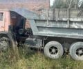 ЗИЛ 131, объемом двигателя 6 л и пробегом 0 тыс. км за 7743 $, фото 4 на Automoto.ua