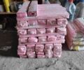 ЗИЛ 131, объемом двигателя 6 л и пробегом 0 тыс. км за 2054 $, фото 10 на Automoto.ua