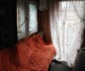 ЗИЛ 131, объемом двигателя 6 л и пробегом 0 тыс. км за 971 $, фото 6 на Automoto.ua