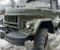 ЗИЛ 131, объемом двигателя 0 л и пробегом 0 тыс. км за 7600 $, фото 1 на Automoto.ua