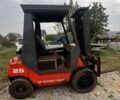 ЗИЛ 131, объемом двигателя 6 л и пробегом 0 тыс. км за 5500 $, фото 1 на Automoto.ua
