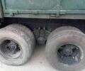 ЗИЛ 131, объемом двигателя 6 л и пробегом 0 тыс. км за 12000 $, фото 6 на Automoto.ua