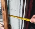 ЗИЛ 131, объемом двигателя 6 л и пробегом 0 тыс. км за 971 $, фото 9 на Automoto.ua