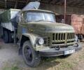 ЗИЛ 131, объемом двигателя 6 л и пробегом 0 тыс. км за 7300 $, фото 1 на Automoto.ua