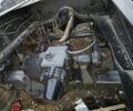 ЗИЛ 131, объемом двигателя 0 л и пробегом 0 тыс. км за 10000 $, фото 6 на Automoto.ua