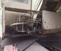 ЗІЛ 131, об'ємом двигуна 6 л та пробігом 0 тис. км за 5000 $, фото 8 на Automoto.ua