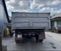 ЗІЛ 131, об'ємом двигуна 6 л та пробігом 0 тис. км за 3500 $, фото 3 на Automoto.ua