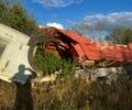 ЗИЛ 131, объемом двигателя 6 л и пробегом 0 тыс. км за 7743 $, фото 15 на Automoto.ua
