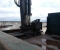 ЗИЛ 131, объемом двигателя 6 л и пробегом 0 тыс. км за 12000 $, фото 5 на Automoto.ua