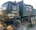 ЗИЛ 131, объемом двигателя 6 л и пробегом 0 тыс. км за 12000 $, фото 2 на Automoto.ua