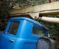 ЗІЛ 131, об'ємом двигуна 6 л та пробігом 0 тис. км за 5000 $, фото 1 на Automoto.ua