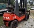 ЗИЛ 131, объемом двигателя 6 л и пробегом 0 тыс. км за 5500 $, фото 2 на Automoto.ua