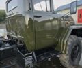 ЗИЛ 131, объемом двигателя 0 л и пробегом 0 тыс. км за 10000 $, фото 5 на Automoto.ua
