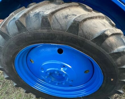 ЗИЛ 131 1990 в Ровно на Automoto.ua ЗИЛ 131, объемом двигателя 6 л и пробегом 0 тыс. км за 3000 $, фото 13 на Automoto.ua