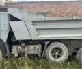 ЗИЛ 131, объемом двигателя 6 л и пробегом 0 тыс. км за 7743 $, фото 1 на Automoto.ua