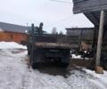 ЗІЛ 131, об'ємом двигуна 0 л та пробігом 0 тис. км за 10250 $, фото 1 на Automoto.ua