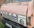 ЗИЛ 131, объемом двигателя 6 л и пробегом 0 тыс. км за 7743 $, фото 5 на Automoto.ua