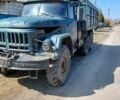 ЗІЛ 131, об'ємом двигуна 6.3 л та пробігом 30 тис. км за 8000 $, фото 1 на Automoto.ua