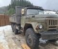 ЗІЛ 131, об'ємом двигуна 0 л та пробігом 0 тис. км за 8500 $, фото 1 на Automoto.ua