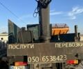 ЗИЛ 131, объемом двигателя 6 л и пробегом 0 тыс. км за 12000 $, фото 3 на Automoto.ua