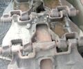 ЗИЛ 131 1990 в Львове на Automoto.ua ЗИЛ 131, объемом двигателя 6 л и пробегом 0 тыс. км за 3800 $, фото 3 на Automoto.ua