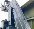 ЗІЛ 131, об'ємом двигуна 6 л та пробігом 0 тис. км за 134 $, фото 1 на Automoto.ua