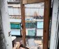 ЗИЛ 131, объемом двигателя 6 л и пробегом 0 тыс. км за 971 $, фото 8 на Automoto.ua