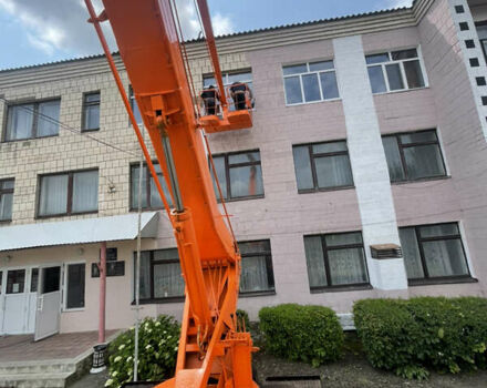 ЗИЛ 131, объемом двигателя 0 л и пробегом 100 тыс. км за 12800 $, фото 11 на Automoto.ua