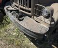 ЗИЛ 131, объемом двигателя 0 л и пробегом 0 тыс. км за 12000 $, фото 1 на Automoto.ua