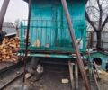 ЗИЛ 131, объемом двигателя 6 л и пробегом 0 тыс. км за 971 $, фото 2 на Automoto.ua