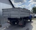 ЗІЛ 131, об'ємом двигуна 6 л та пробігом 0 тис. км за 3500 $, фото 2 на Automoto.ua