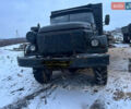 ЗІЛ 131, об'ємом двигуна 0 л та пробігом 1 тис. км за 14650 $, фото 1 на Automoto.ua