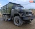 ЗІЛ 131, об'ємом двигуна 6.9 л та пробігом 10 тис. км за 15500 $, фото 1 на Automoto.ua